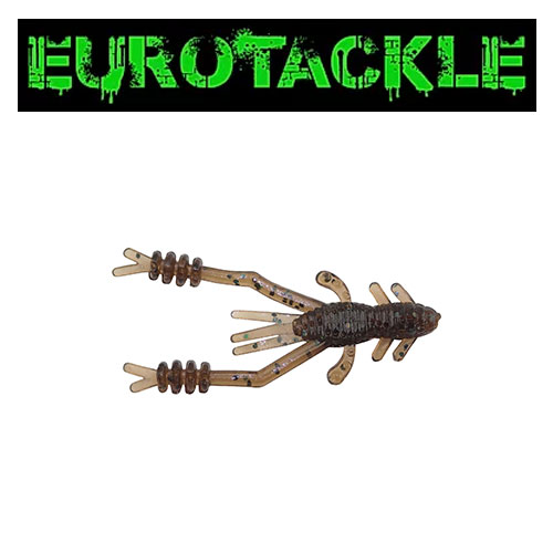ǰ 