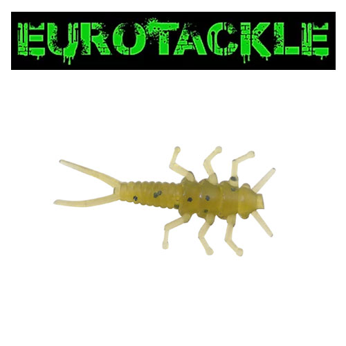 ǰ 