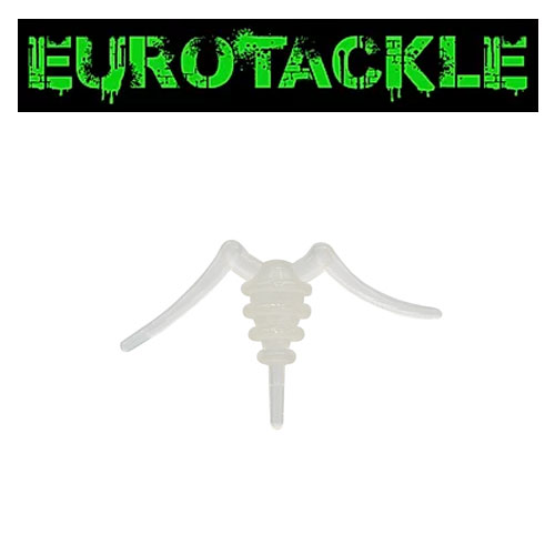ǰ 