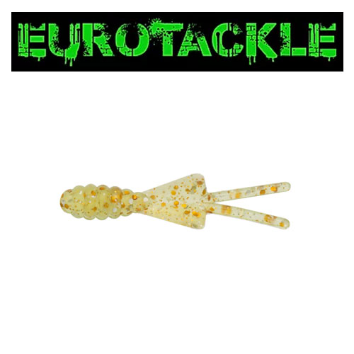 ǰ 