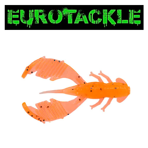ǰ 