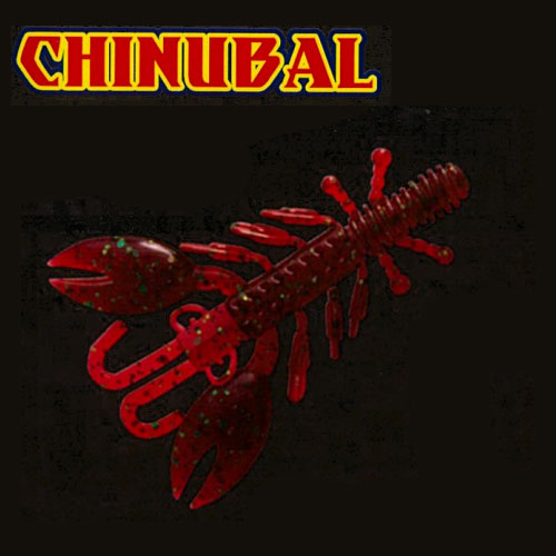 ǰ 