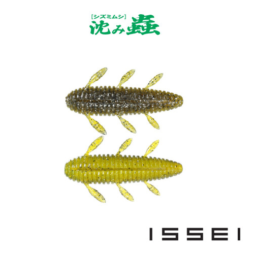 ǰ 