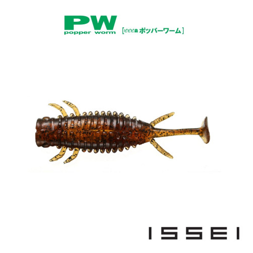 ǰ 