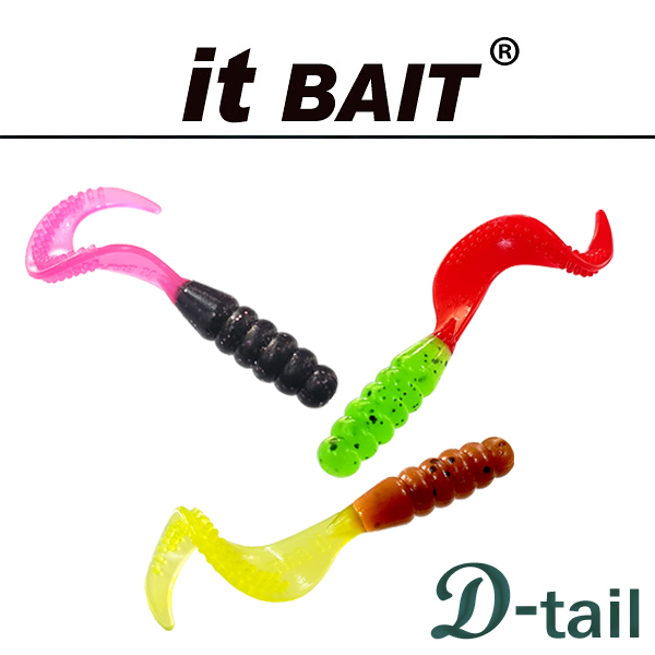 ǰ 