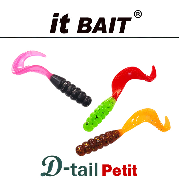 ǰ 
