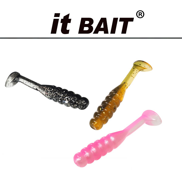 ǰ 