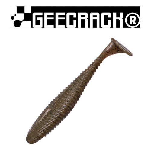 ǰ 