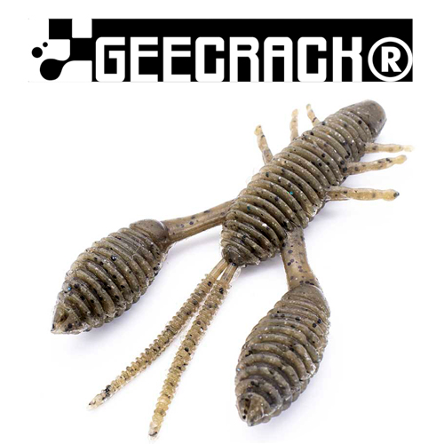 ǰ 
