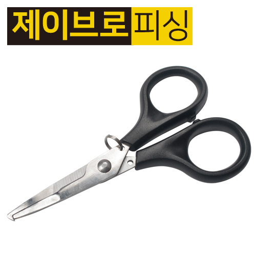 ǰ 
