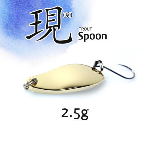 ǰ 
