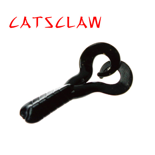 ǰ 