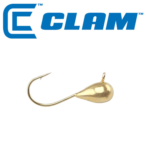 ǰ 