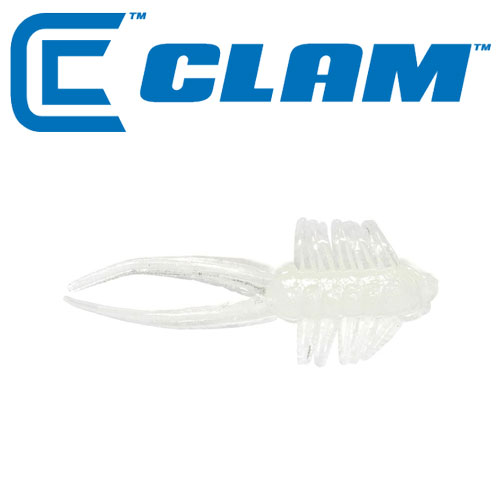 ǰ 
