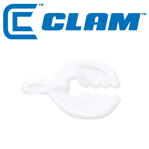 ǰ 