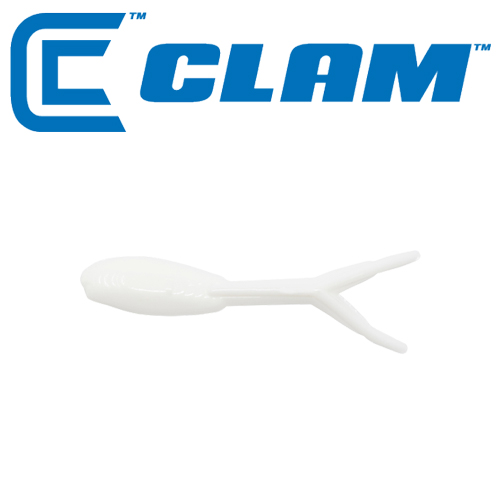 ǰ 