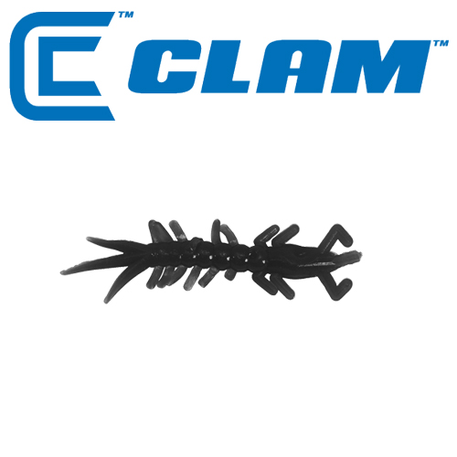 ǰ 