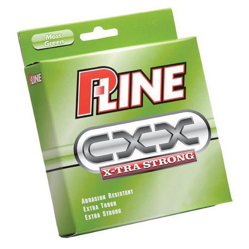 ǰ 