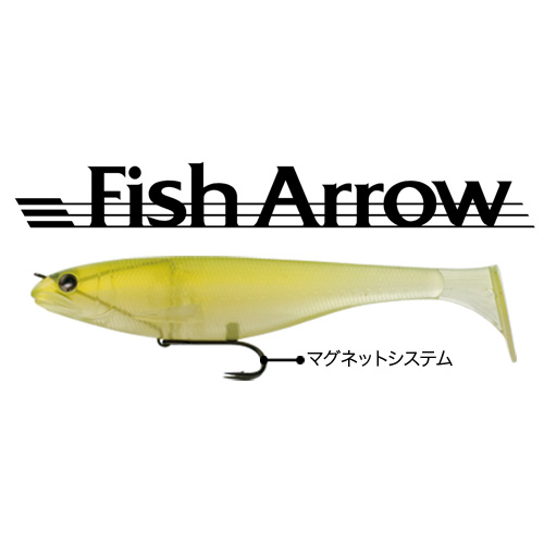 ǰ 