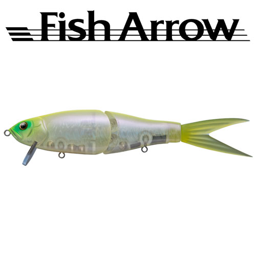 ǰ 
