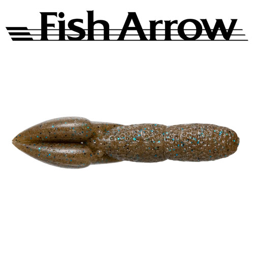 ǰ 