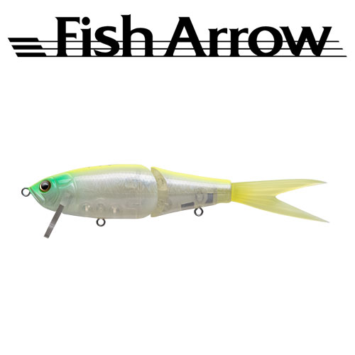 ǰ 