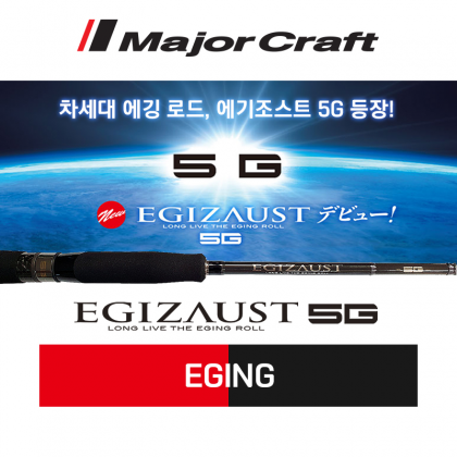 ǰ 