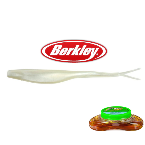 ǰ 