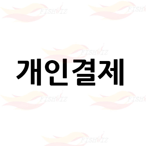 ǰ 