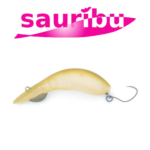 ǰ 