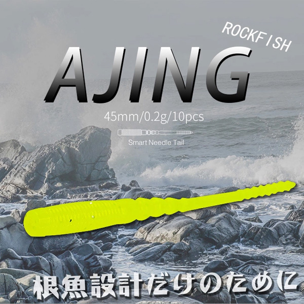 ǰ 