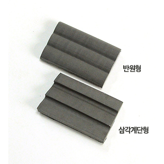 금린 훅패치