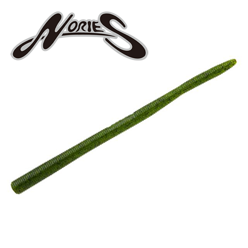 노리스 라테리 5.25인치 8개/Nories Latterie