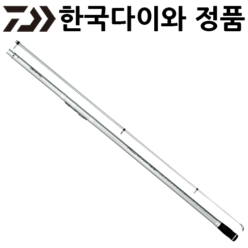 다이와 프라임서프T 원투낚시대