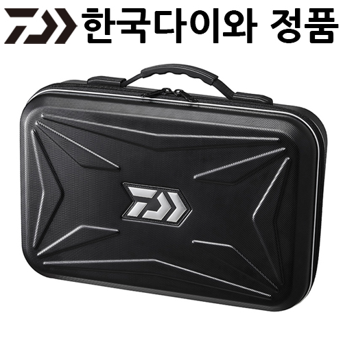 다이와 HD릴케이스(A)