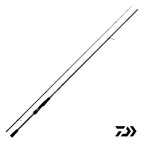 다이와 2022 에메랄다스 MX(아웃가이드) 에깅 로드/Daiwa Emeraldas MX Rod