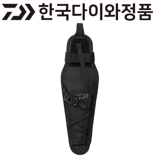 다이와 DA-4522 UT 플라이어 케이스