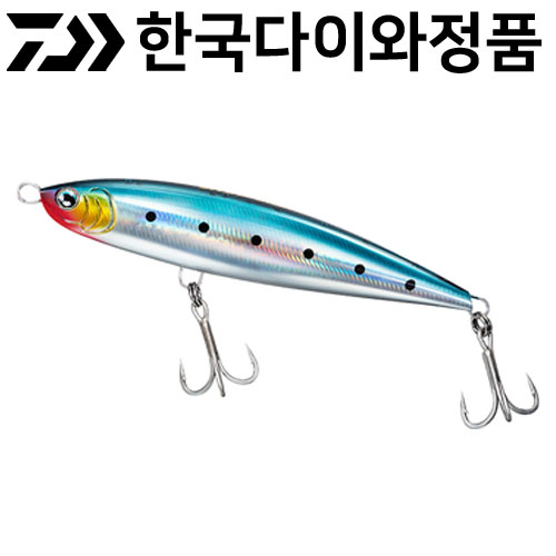 다이와 솔티가 다이브스타 220F/Daiwa Saltiga Dive Star