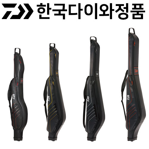 다이와 로드케이스FF(L)