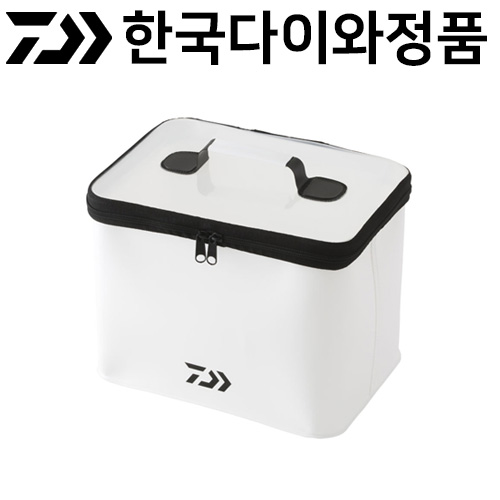 다이와 미니백 L-2(B)/Daiwa MiniBag