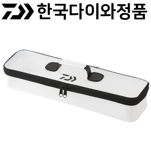 다이와 미니백 롱L(B)/Daiwa MiniBag