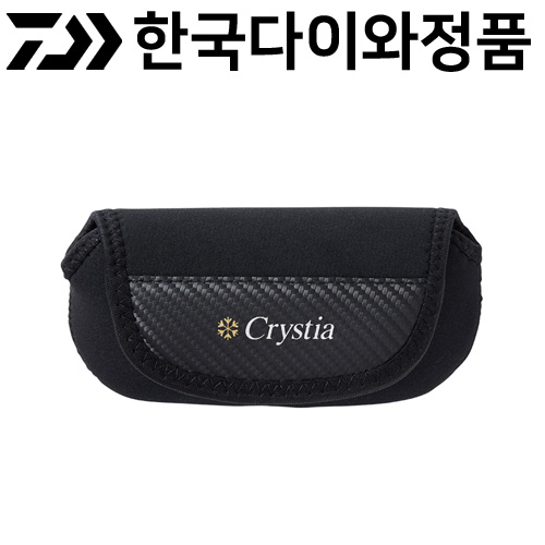 다이와 크리스티아 릴 커버(B)
