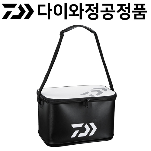 다이와 이소바칸 S36(J)/S40(J)