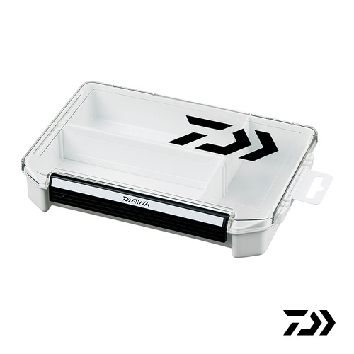 다이와 멀티케이스 210T