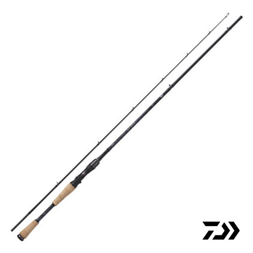 다이와 타툴라 배스 로드/Daiwa Tatula