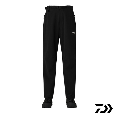 다이와 DP-2726 CORDURA 피싱 롱팬츠