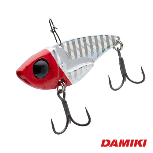 다미끼 볼트55/Damiki Vault55