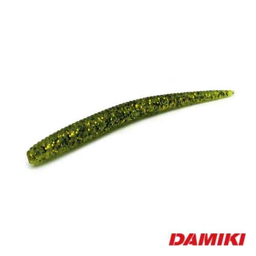 다미끼 스팅거 5.5인치 플로팅
