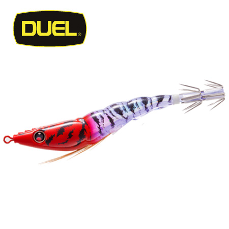 듀엘 A1629 이지슬림 오로라/EZ Slim Aurora