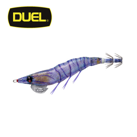 듀엘 A1726 이지큐 다트마스터 3.0호 에기/Duel EZ-Q Dartmaster